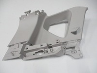 фото thumb №4, Молдинг захист na блок двигуна обшивка renault scenic 4 iv