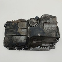 фото thumb №1, 2011 mini cooper countryman r60 поддон масляная 11138510206