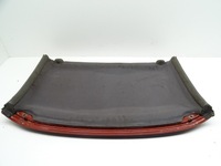 фото thumb №12, Toyota supra 1987-92 mk3 oem targa top дах жорсткий