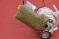 Купить Насос помпа топлива a2c53248269 bmw f01 f02 4.4 v8 407 km 08-12, фото thumb