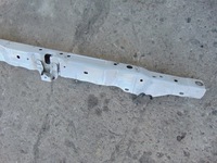 фото thumb №6, Підсилювач верхній pas перед toyota rav iv 4 2012-