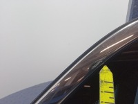 фото thumb №8, Jeep grand cherokee wk2 lift стекло кузовная задняя правая