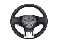 фото thumb №1, Повітропровід citroen c3 picasso 96848990