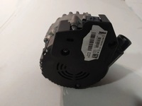 фото thumb №6, Генератор stat сплав citroen ds4 peugeot 308 t9 3008 ii 2.0 блакитний hdi