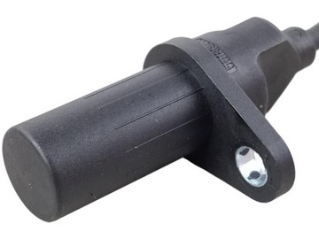 фото thumb №12, Датчик prądkosci обертальної вала магніт marelli cwm02/6 95624993