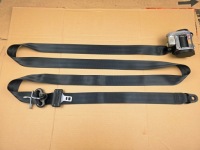 Купить Ford s-max mk1 рестайлинг  galaxy mk3 fl 10-15 r ремень пассажира правый  перед 2011 год, фото thumb