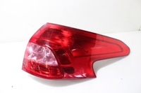 фото thumb №1, Лампа правая задняя citroen c5 iii