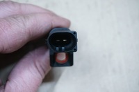 фото thumb №7, Ssangyong kyron датчик положение вала 2,0 xdi