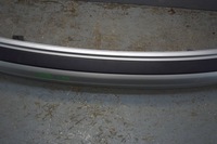 фото thumb №9, Ford c-max mk1 рестайлінг бампер зад z2286