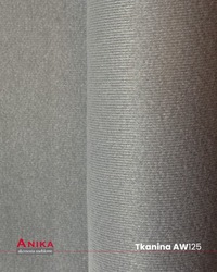 фото thumb №11, Ткань автомобильная потолок с пена велюровый пепельный