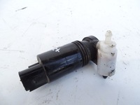 фото thumb №1, Помпа омивача mercedes ml w166