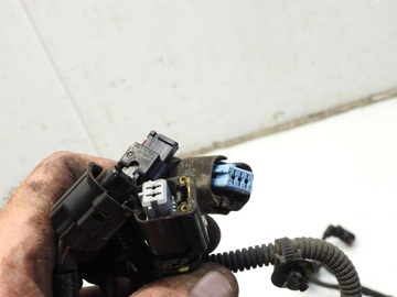 фото thumb №9, Джгут установка двигуна peugeot 208 1.5 блакитний hdi 9821963580