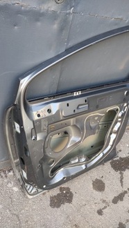 фото thumb №6, Peugeot 3008 5008 i двері правий перед пасажира