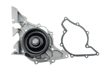 фото thumb №8, Насос води audi a4 s4, rs4 97-01, a6 2.7 t 01-05, allroad 2.7 t -05