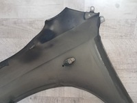 фото thumb №8, Nissan murano i z50 крила правий перед передній