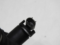 фото thumb №6, Термостат корпус mercedes w212 2.2 cdi