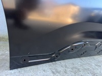 фото thumb №14, Двері citroen c4 cactus od 2017 lift перед лівий передні ліва nowe oem