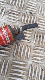 фото thumb №9, Audi a6 c6 помпа webasto 443963303a