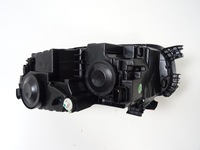 фото thumb №12, Citroen c5 aircross лампа передняя правая 9822187480 2017-