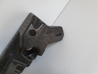 фото thumb №4, Піна бампер абсорбер tucson