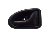 фото thumb №2, Ручка дверь правая renault master ii 1.9 dci dti