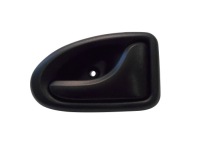 фото thumb №2, Ручка двері права do nissan interstar dci 100 115