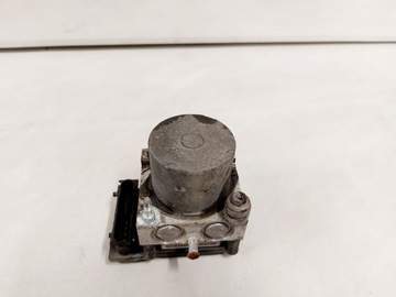 фото thumb №8, Toyota avensis t25 1.8 vvtipompa abs 0265800313