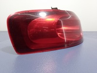 фото thumb №7, Fiat croma ii 05- лампа задня ліва зовнішня 51727250