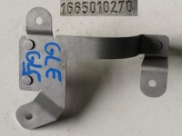 фото thumb №1, Кронштейн кронштейн mercedes gle 166 w166 1665010270