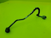 фото thumb №5, Шланг пального упорскування xf250 xj rrs 3.0d 306dt