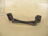 фото thumb №1, Fiat seicento кронштейн аккумулятор