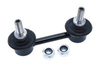 фото thumb №1, Master-sport germany 31193b-pcs-ms тяга / кронштейн, стабилизатор