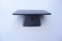 Tesla y монітор дисплей 1516779-00-c Зі Шроту, фото thumb