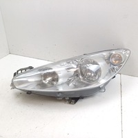 фото thumb №1, 2011 peugeot 308 sw лампа передня 967403988000