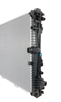 фото thumb №3, Комплект радіатор bmw x3 g01 x4 g02 20i 30ix m40ix