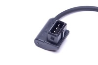 фото thumb №12, Esen skv 17skv491 датчик, положення вала розподільного валу