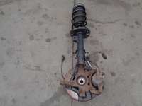 фото thumb №6, Амортизаторна стійка поворотний кулак alfa romeo mito 0.9 t-air лівий