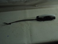 фото thumb №5, Ручка дверь левый задняя seat arona 2017r