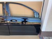 фото thumb №5, Mercedes b klasa a247 w247 двері передні праве