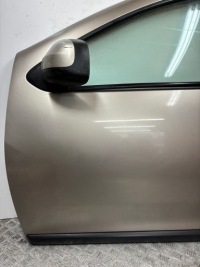 фото thumb №2, Дверь перед передние левая dacia logan ii 12-