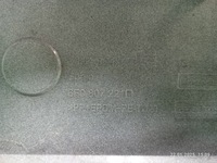 фото thumb №11, Бампер перед передній seat ibiza v 5 6f 17- 6f0807221d