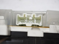 фото thumb №9, Mazda 5 бензин счетчик приборы c23555430 cd cc33 b