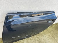 фото thumb №13, Дверь volkswagen arteon задняя левый задние левая