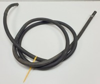 фото thumb №1, Шланг омывателя лампа mercedes clk w209 2.6 v6