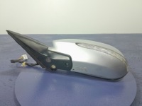 фото thumb №7, Honda accord vii дзеркало ліва 7 pin eu nh623m