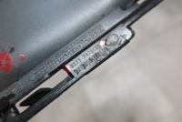 фото thumb №8, Решётка молдинг бампера левый перед левая bmw 7 g11 g12 lift 7475135