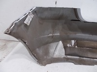 фото thumb №12, Skoda fabia iii hb 6v6 15-18 бампер зад оригинал