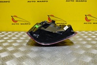 фото thumb №13, Dodge ram 1500 2019- лампа задняя левая led usa