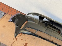 фото thumb №10, Vw id.3 id3 lift 2022- electric бампер перед хороший оригинал