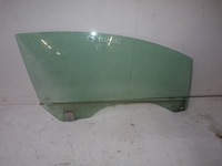 фото thumb №1, Стекло дверь правый перед c3 pluriel